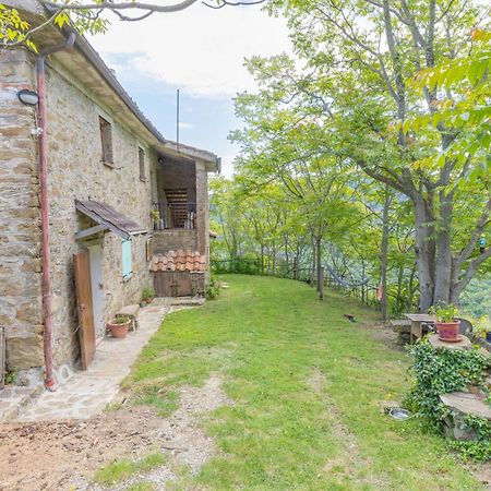 La Fonte Di Gaiche Guest House Piegaro  Exterior photo